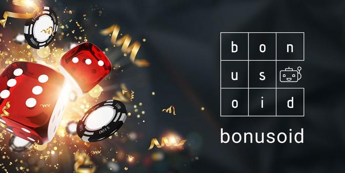 bonusoid