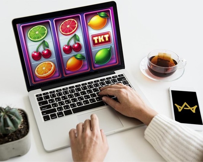BTC in Crypto Casinos