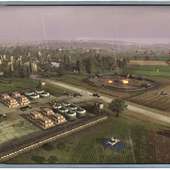 Small square