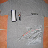 Small square