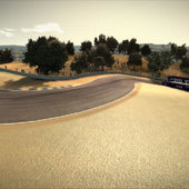 Small square