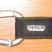 Small square