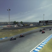 Small square
