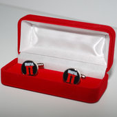 Small square
