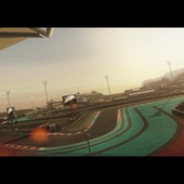 Small square