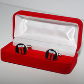 Small square