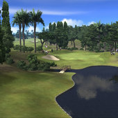 Small square