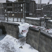 Small square