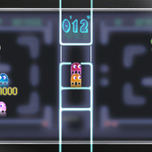 Small square