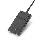 Small square