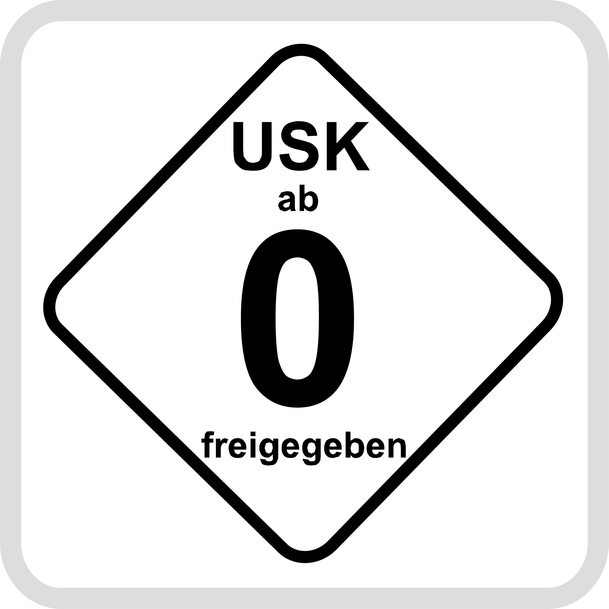 Usk0