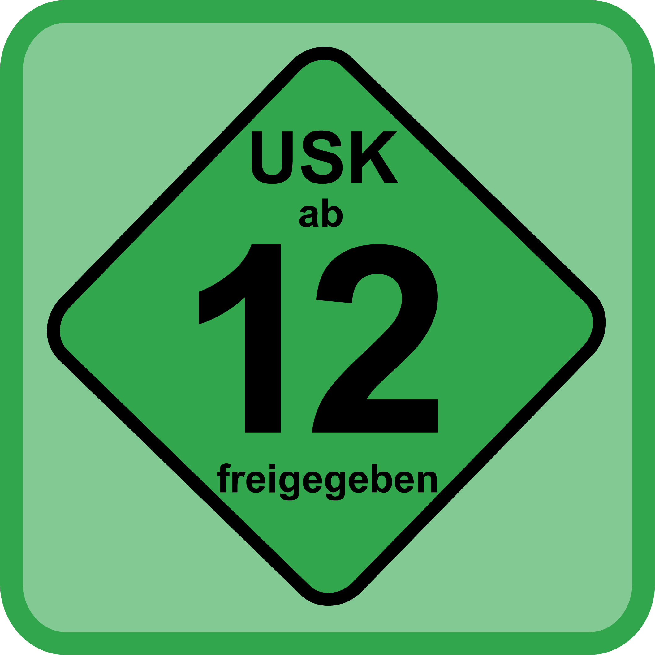 Usk12