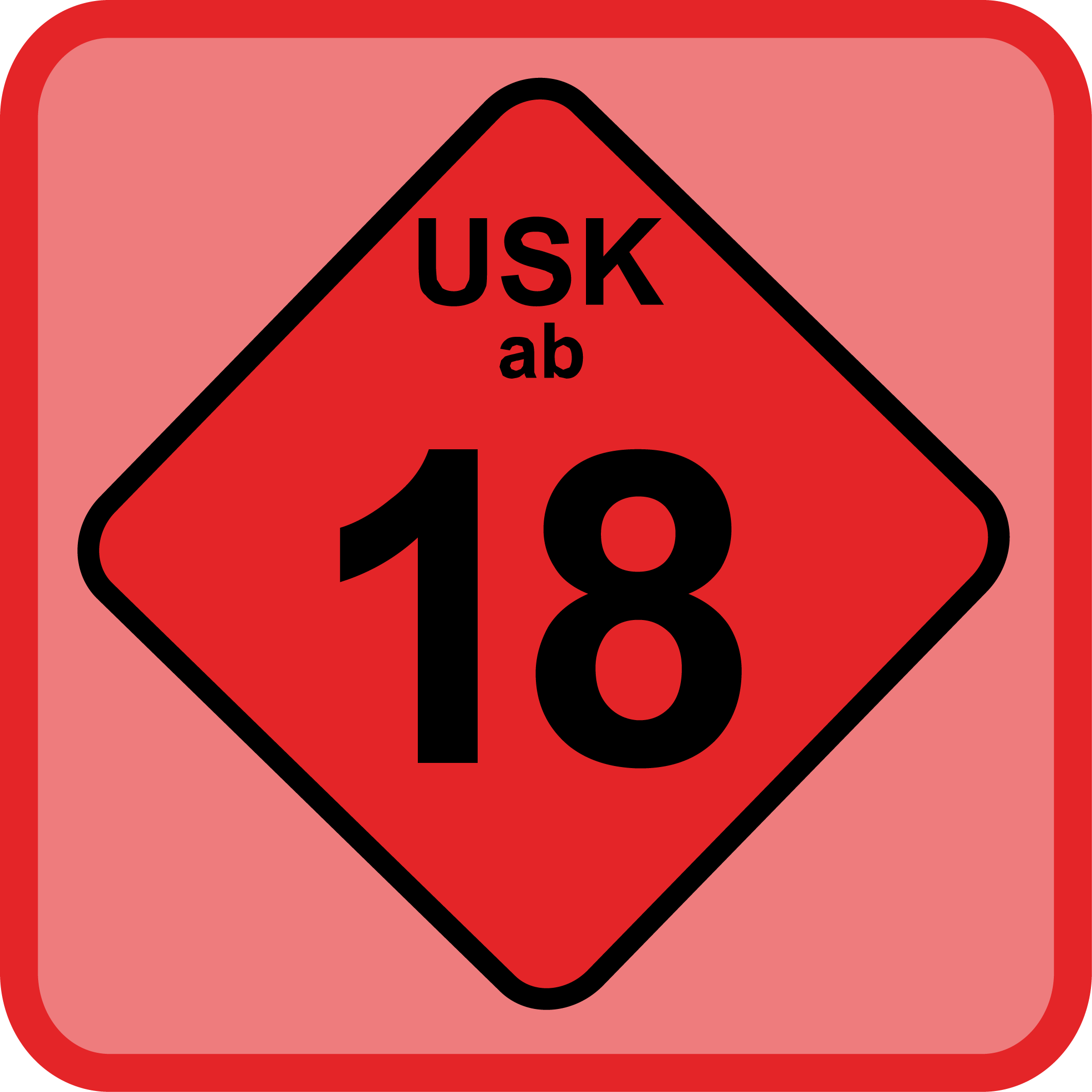Usk18
