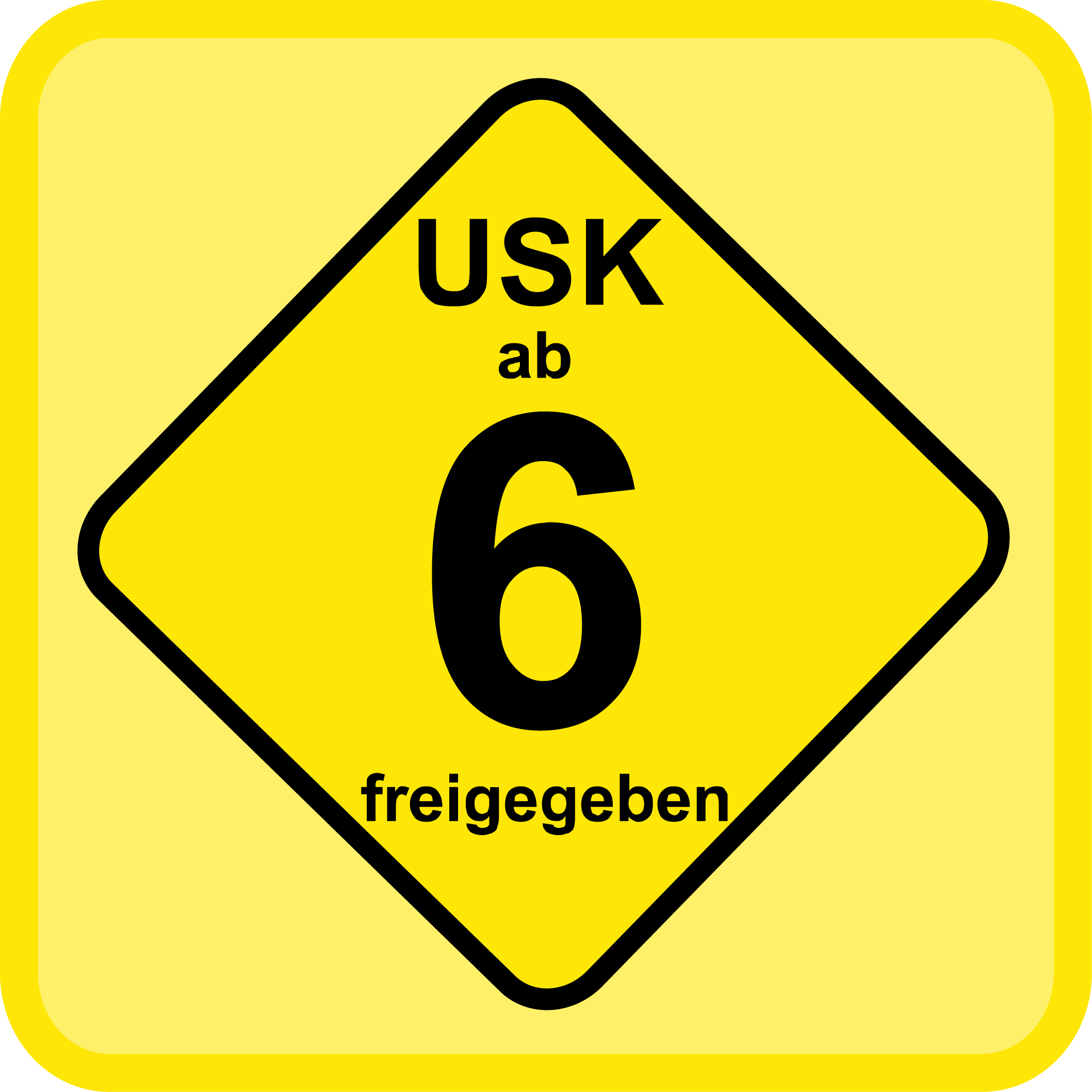 Usk6