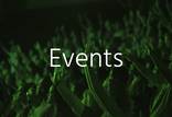 Events-Bild
