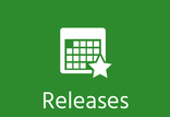Releases-Bild