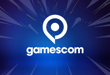 Gamescom-Bild