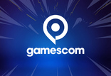 Gamescom-Bild