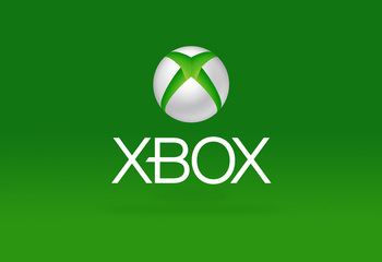 Xbox Allgemein-Bild