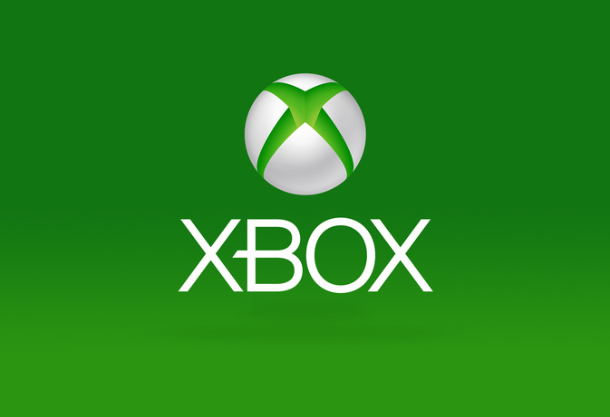 Ubisoft+ demnächst auch für Xbox