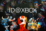 XBLA Games-Bild