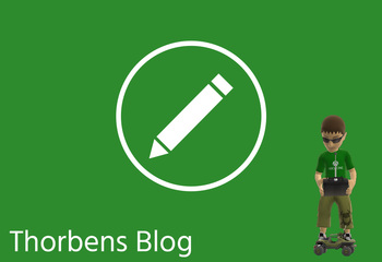 Thorbens Blog-Bild