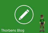 Thorbens Blog-Bild
