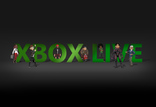 Xbox Live Allgemein-Bild