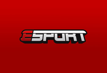 eSport-Bild