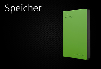 Microsoft Hard Drive 20 GB-Bild
