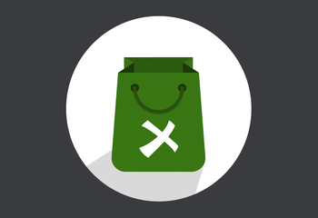 XBoxUser-Shop-Bild