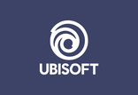 Ubisoft-Bild