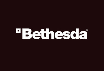 Bethesda-Bild