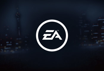 Electronic Arts-Bild