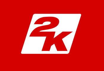 2K Games-Bild