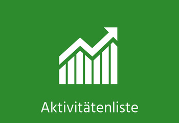 Aktivitätenliste-Bild