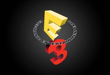 e3-Bild