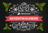 Adventskalender-Bild