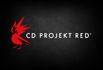 CD Projekt Red-Bild