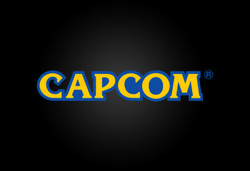 Capcom-Bild