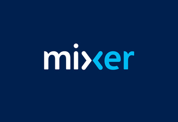 Mixer-Bild