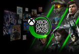 Xbox Game Pass-Bild