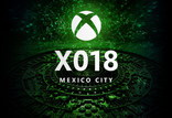 X018-Bild