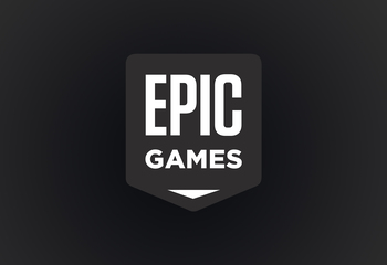 Epic Games-Bild