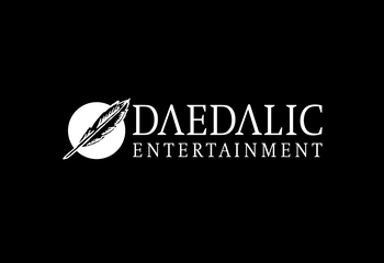 Daedalic Entertainment-Bild
