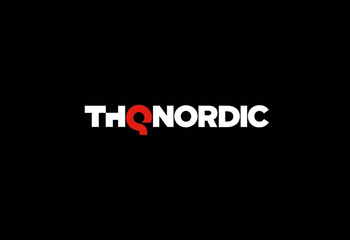 THQ Nordic-Bild