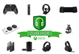 Xbox Zubehör-Bild