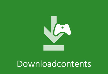 Downloadcontents-Bild