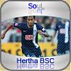 Avatar von -SouuL-