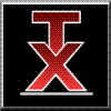 Avatar von [TX]DaHaloPlaya